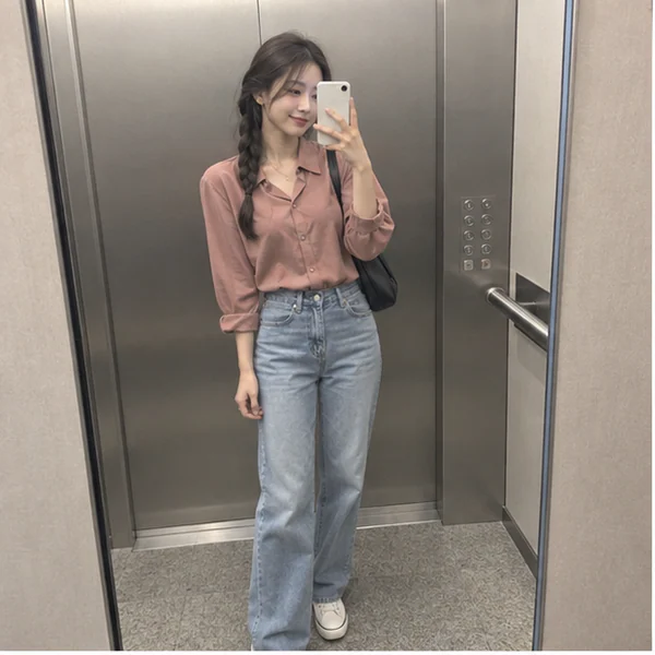 광주 경안 해린 포레스트 안내 이미지