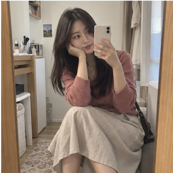 천안 부성 하니 아로마 안내 이미지