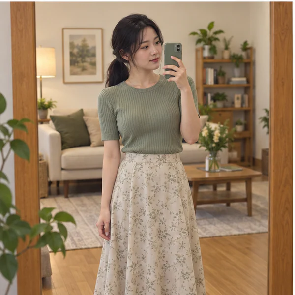서울 도봉 루나 테라피 안내 이미지