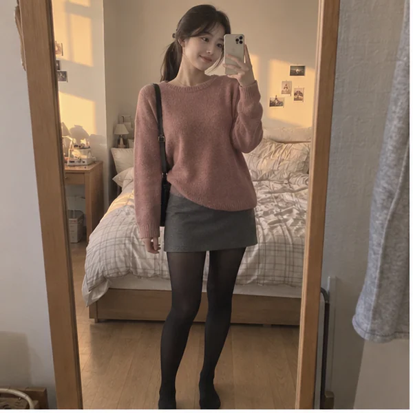 서울 위례 유정 살롱 안내 이미지
