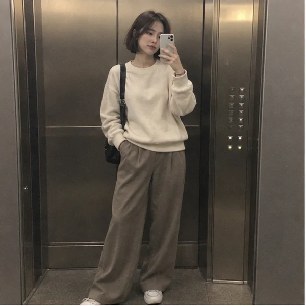 서울 문정 은비 포레스트 안내 이미지