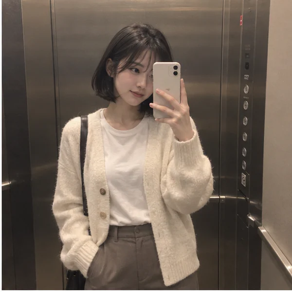 대구 관문 민지 가든 안내 이미지