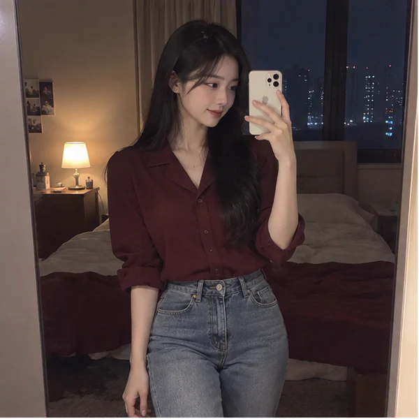 서울 휘경 혜리 웰니스 안내 이미지