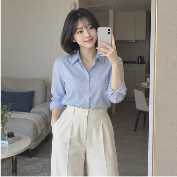 청라 가을 케어 안내 이미지