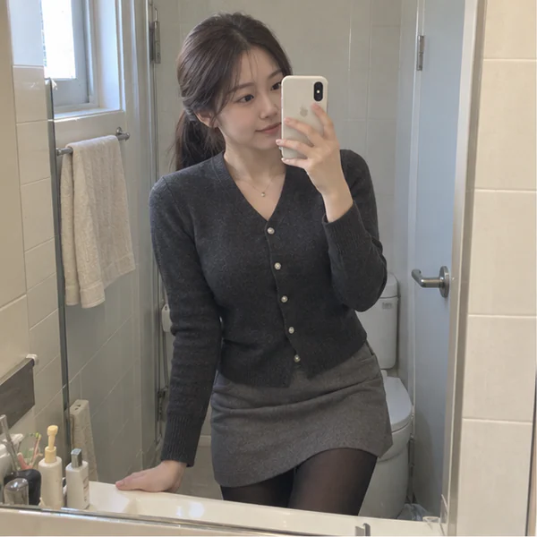 광주 오포 예리 테라피 안내 이미지
