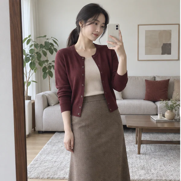 의정부 흥선 다니엘 릴랙스 안내 이미지