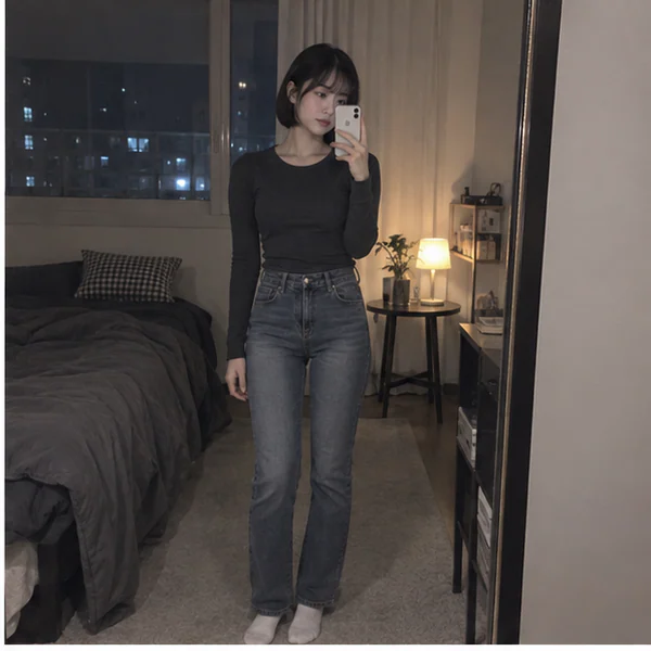 인천 아린 웰니스 안내 이미지
