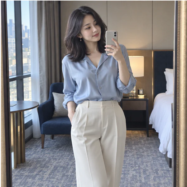 서울 은평 유정 밸런스 안내 이미지