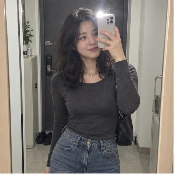 오산 세마 원영 살롱 안내 이미지