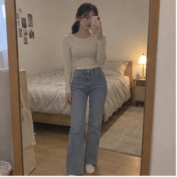 서울 청룡 세리 아로마 안내 이미지