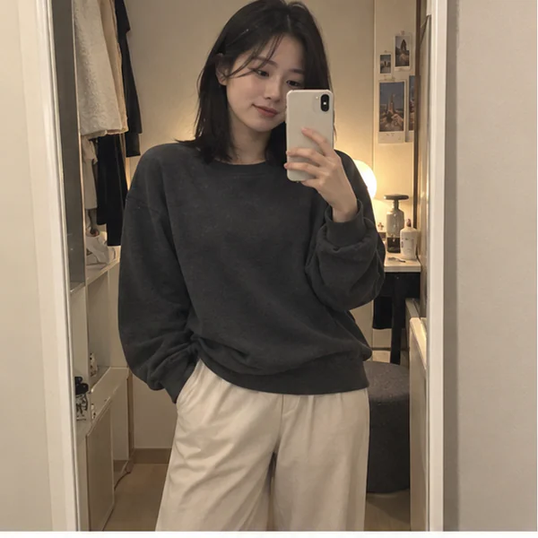 시흥 장곡 리사 웰니스 안내 이미지