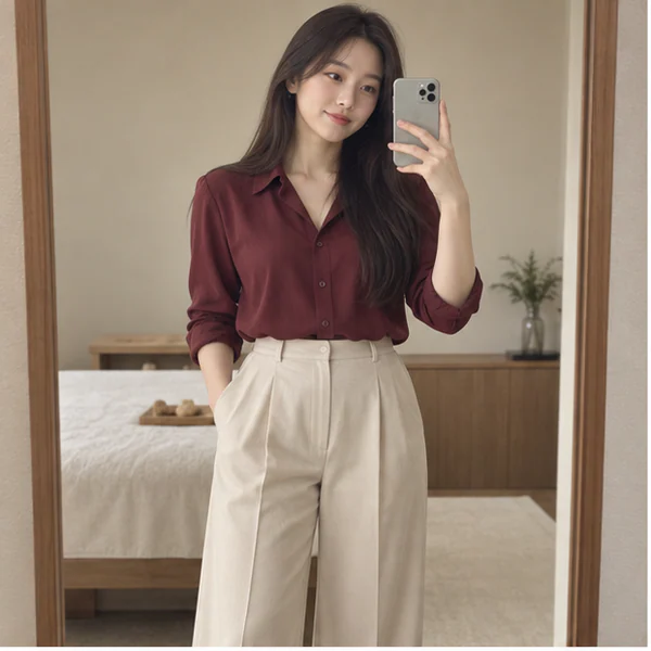 수원 권선 유진 웰니스 안내 이미지