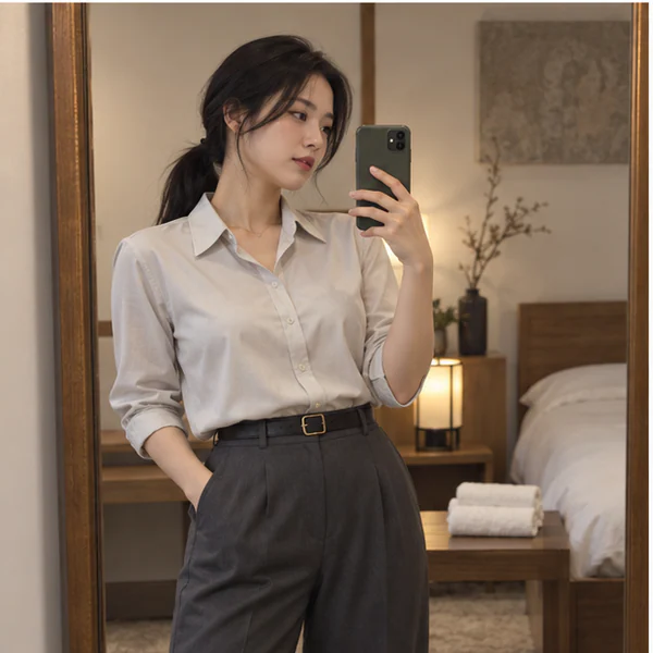 서울 성북 마리 홈타이 안내 이미지