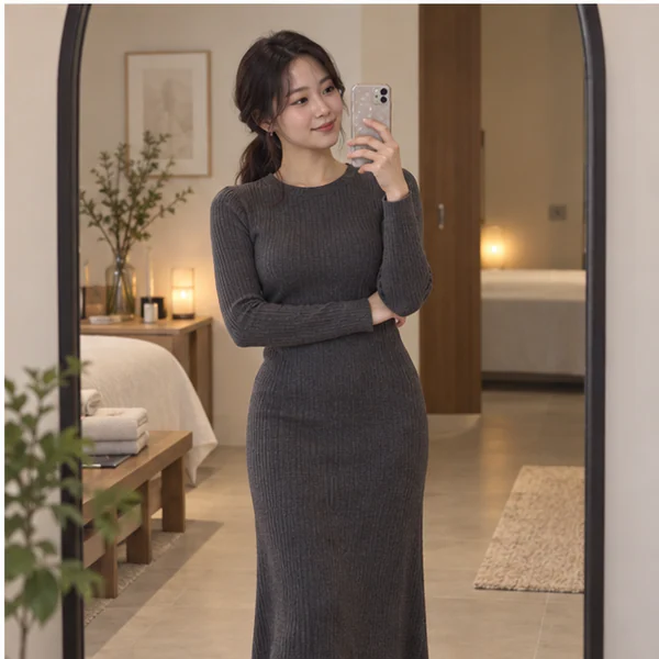 부산 연제 수지 스튜디오 안내 이미지