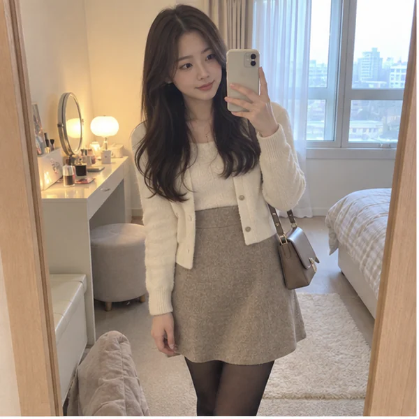 수원 고등 보미 살롱 안내 이미지