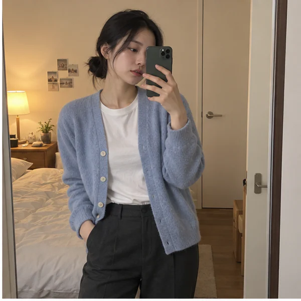 일산 나나 살롱 안내 이미지