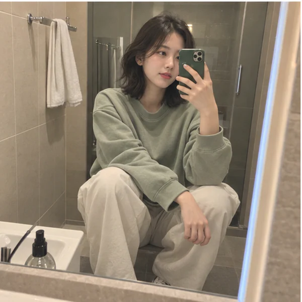 잠실 로제 밸런스 안내 이미지