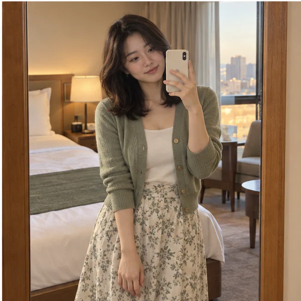 하영 홈타이 대표 안내 이미지