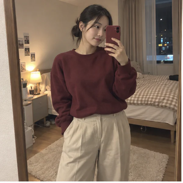 서울 마천 클로이 살롱 안내 이미지