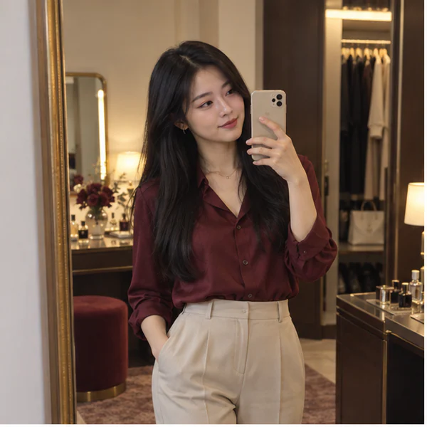 합정동 설현 홈타이 안내 이미지