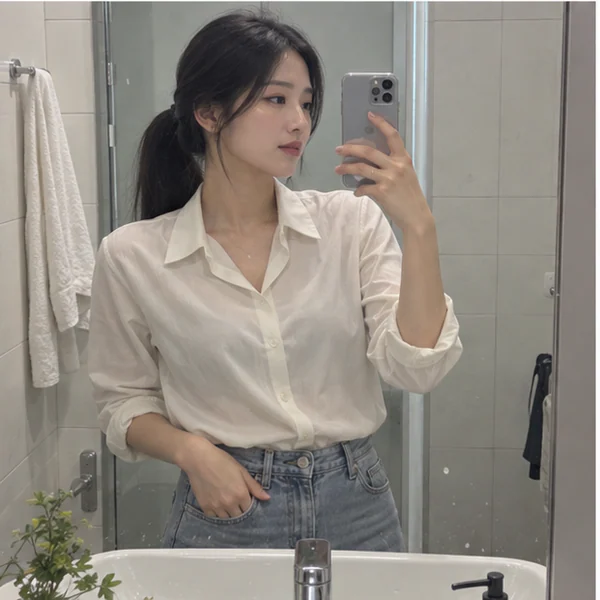 서울 회기 지효 아로마 안내 이미지
