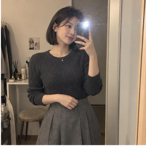 여의도 아델 가든 안내 이미지
