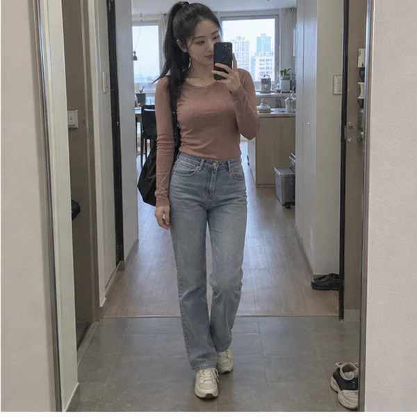 대구 두산 보미 웰니스 안내 이미지
