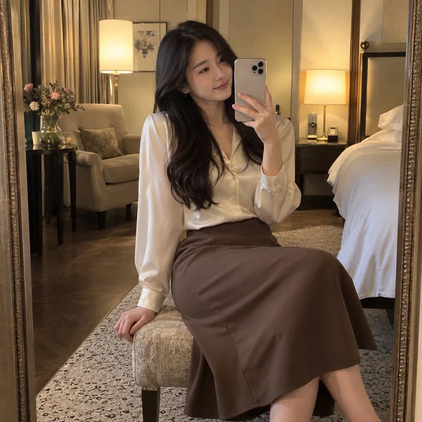 인계동 아델 밸런스 안내 이미지