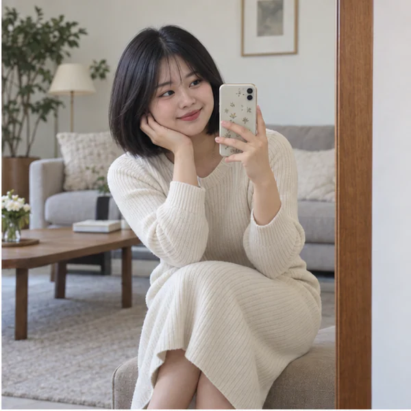 김포 풍무 레이 살롱 안내 이미지