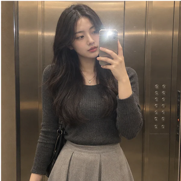 문별 테라피 대표 안내 이미지