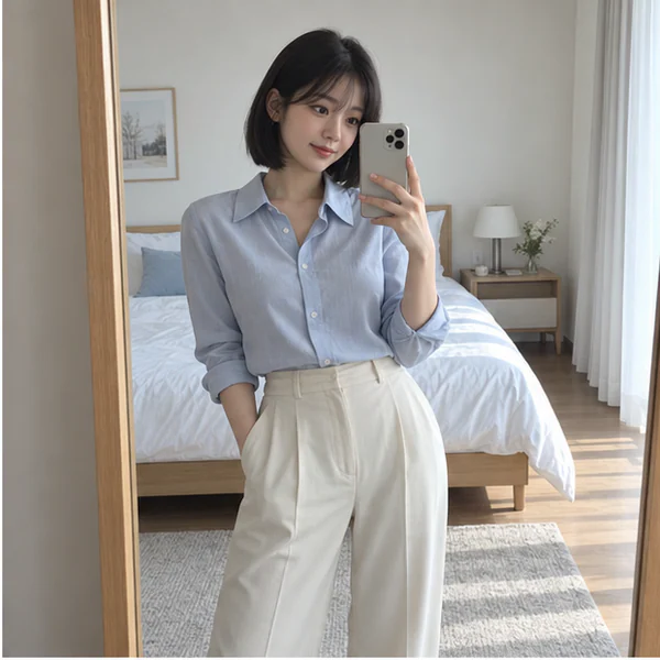 하남 유정 홈타이 안내 이미지