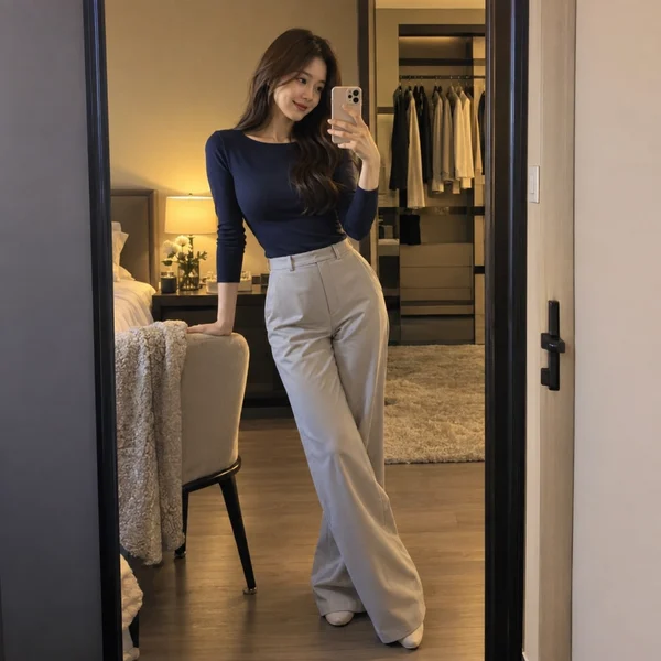 부산 대청 아이린 밸런스 안내 이미지