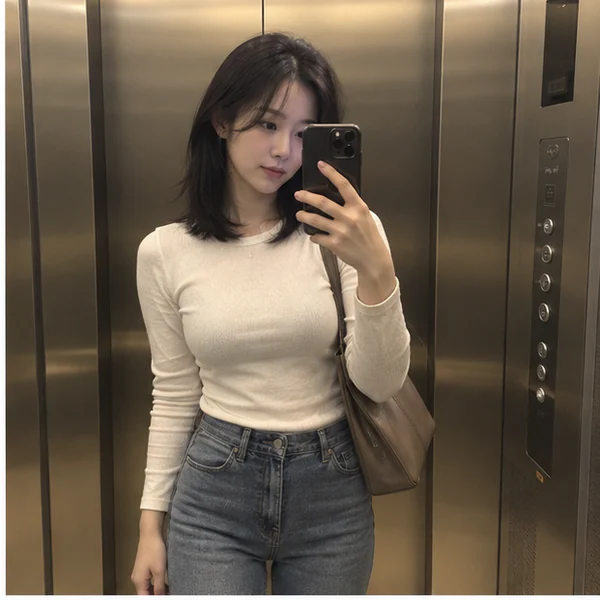 분당 소담 포레스트 안내 이미지