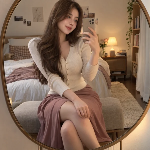 과천 별양 혜리 케어 안내 이미지