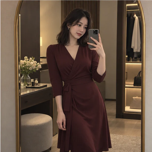 청북 아델 밸런스 안내 이미지