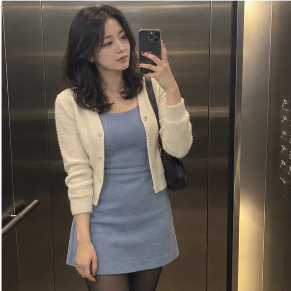 서울 광진 하영 웰니스 안내 이미지