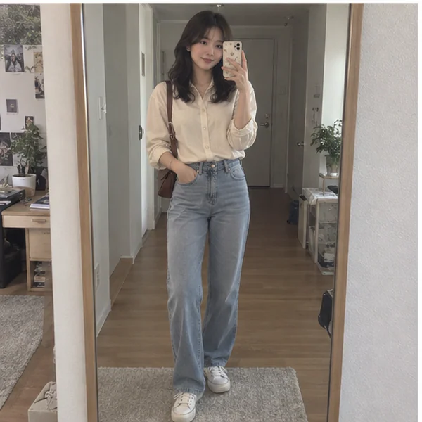 시흥 월곶 은비 살롱 안내 이미지
