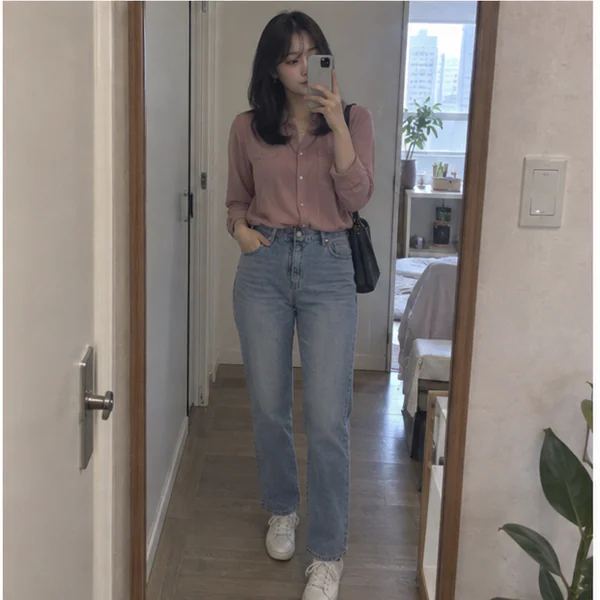 월곶 은서 아로마 안내 이미지