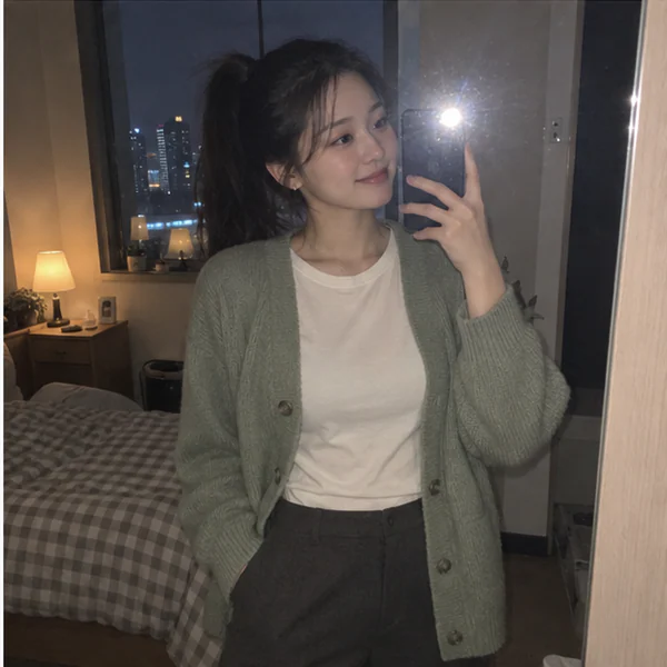 서울 오륜 사나 스튜디오 안내 이미지