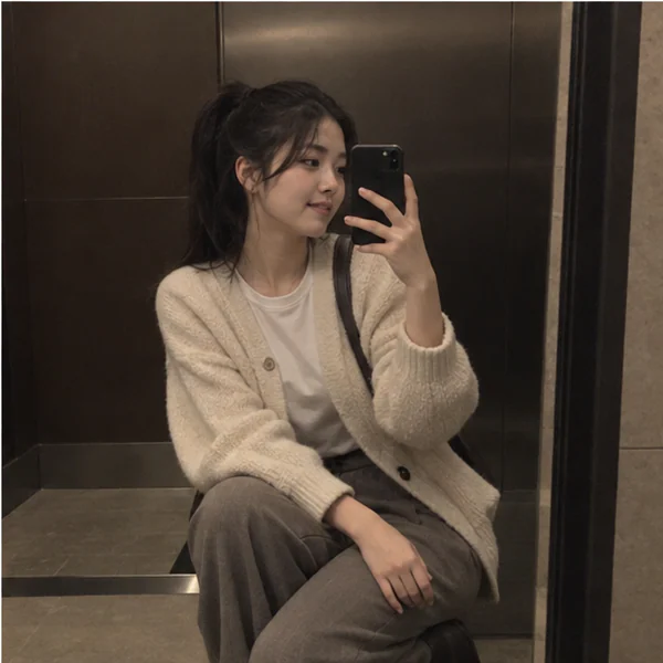 서울 오금 나연 웰니스 안내 이미지