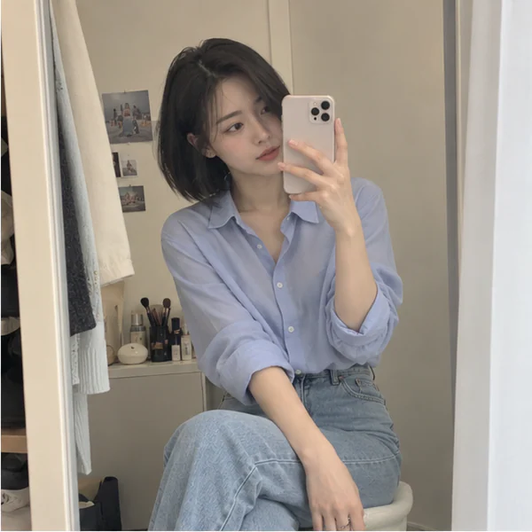 용인 영덕 하영 라운지 안내 이미지