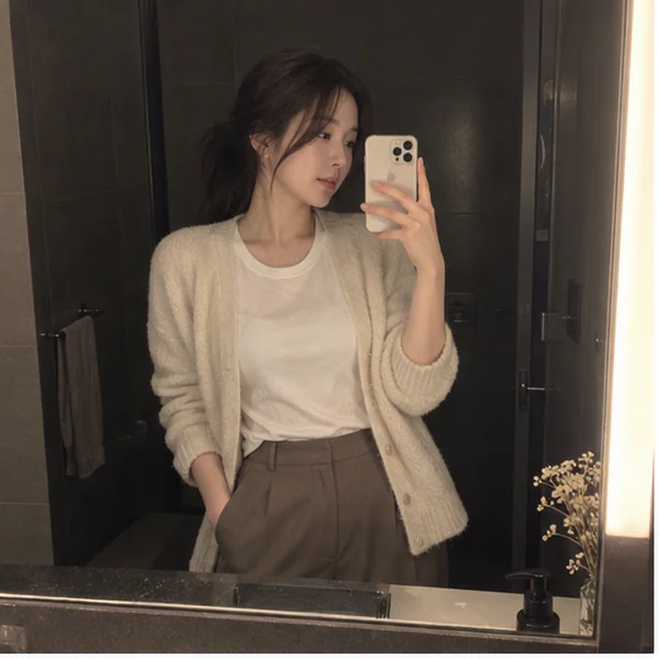 서울 방배 유나 테라피 안내 이미지