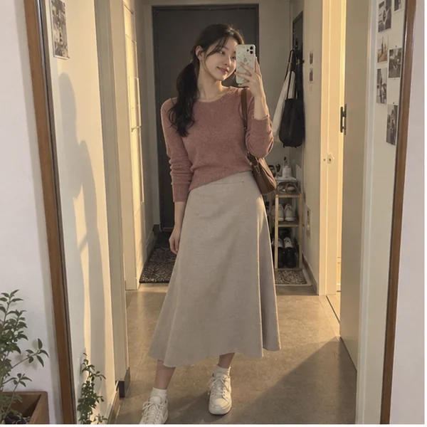 서울 영등포 마리 밸런스 안내 이미지