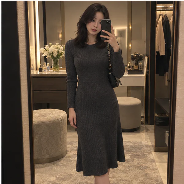 서울 보라매 나연 라운지 안내 이미지