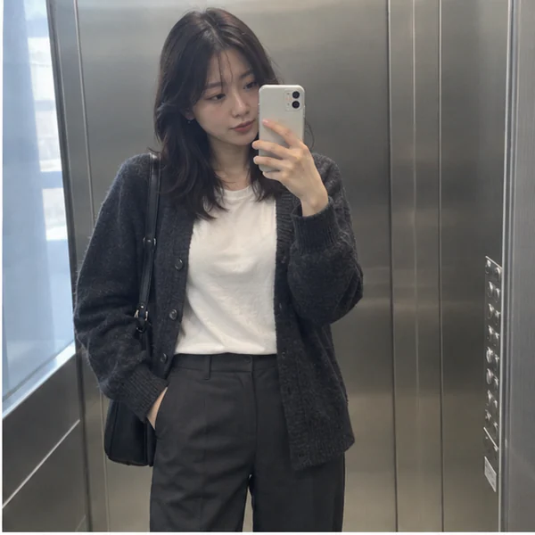 대구 본동 소담 라운지 안내 이미지