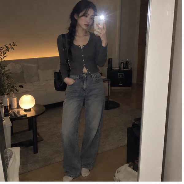 서울 연남 하영 홈타이 안내 이미지