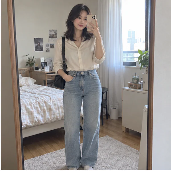 대치동 닝닝 가든 안내 이미지