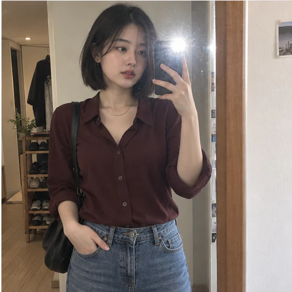 서울 영등포 아이린 홈타이 안내 이미지