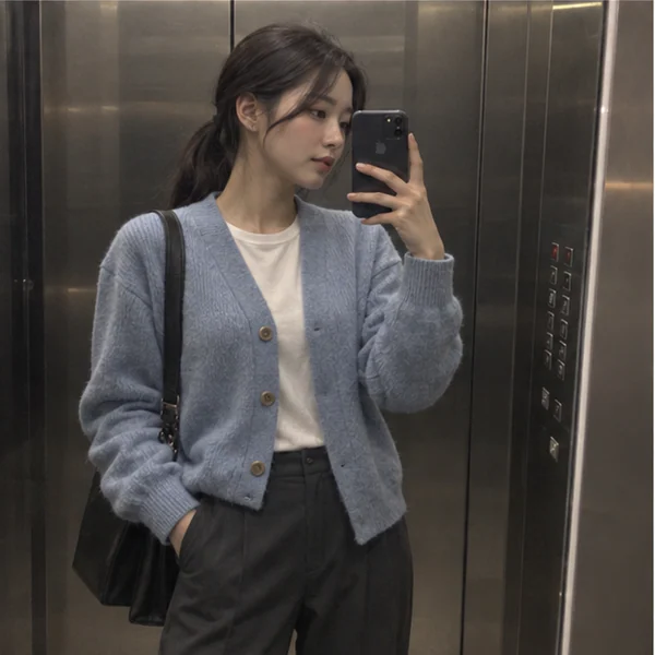 수지 윈터 포레스트 안내 이미지