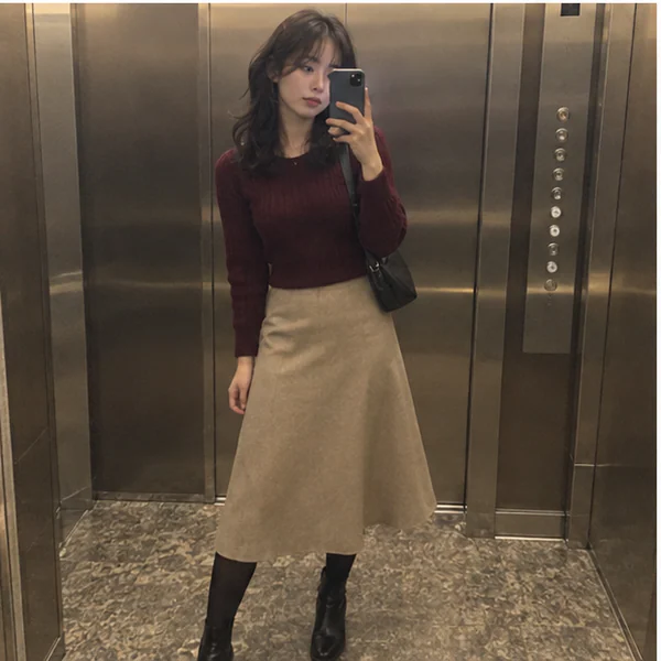 서울 염리 예리 웰니스 안내 이미지